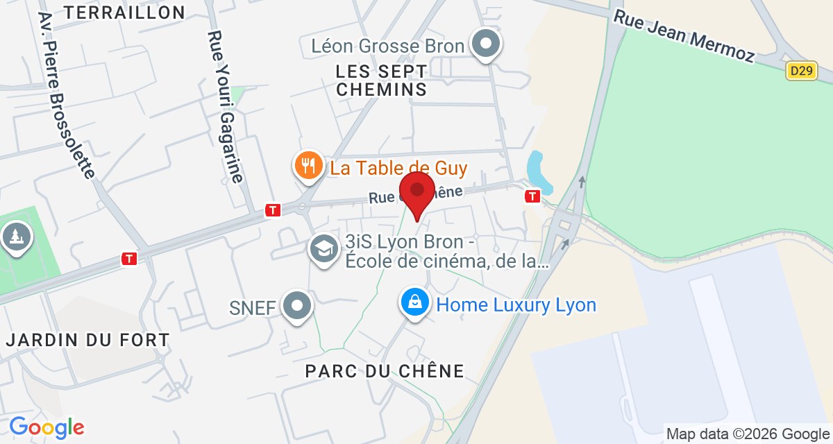 Carte de localisation Savelys Direction Régionale